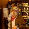 11_03_23 (20)